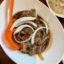 [부산 동구｜초량동] 부산역 텍사스거리 필리핀 식당, 마부하이 Mabuhay