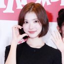 지우