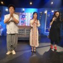 게스트하우스 이미지