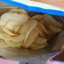 북평해맑은한의원 이미지