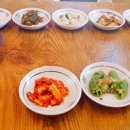 이조설렁탕 앞 이미지