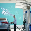 고령LPG충전소 이미지