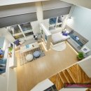 하남빌리브공인중개사사무소 이미지