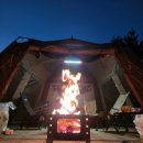 추어나루 | [316번째] 상주보우안