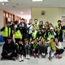 천마초등학교 이미지