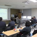 감만종합사회복지관 이미지