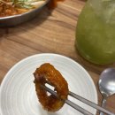 청년다방 파주야당점 이미지