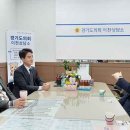 국민건강보험공단이천지사 이미지