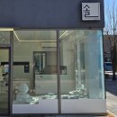 김영기 | 이천 도자예술마을ㅣ데이트 후기 (with 주차정보, 주차꿀팁)