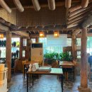 별난동치미국수 이미지