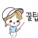 중원CC(대중제) 이미지