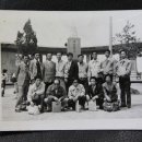 직산농협 이미지