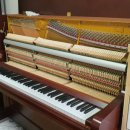 집현전문구 이미지