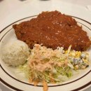 순수100수제돈가스 이미지