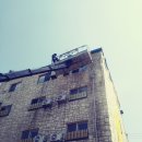 명성크린 이미지