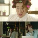 우현식품 이미지