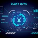 <b>썸바이미</b> 인스타 세훈