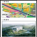 광교청소년수련관_2 이미지