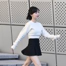 은하프라자 이미지