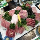 (주)송파아구 이미지