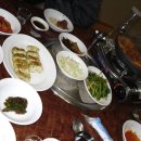 상아농장 이미지