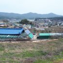 해창2리마을회관 이미지