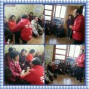 박곡리경로당 이미지