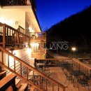 호명산 밸리 이미지