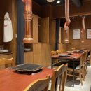 소곰집 - 남원시 큰들4길 33-7 | [광주 맛집] 수완지구 갈비삼겹 맛집 , “소곰집” 재방문 후기 ✨