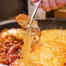 장안닭갈비 이미지