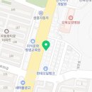 구암동488 이미지