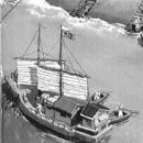 NR-34[서해로]-하-62 | 발해의 수레와 수상교통 계절풍 이용한 새로운 바닷길 개척 - 카라이프