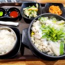 원대구뽈탕 이미지