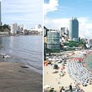 (주)전국정비 이미지