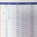 입면가스 이미지