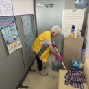 대한노인회 송파구지회 | [시니어환경지킴이] 대한노인회 송파구지회 현장 모니터링