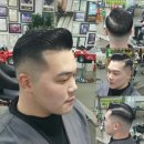 복이용원 이미지