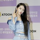 지호공방 이미지