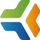 우리토건 주식회사 이미지