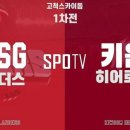 키움아트 이미지