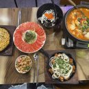 이찌방이야기 | 🍺 건대입구 술집 추천, 가성비 최고인 이찌방이야기 후기