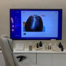 내곡로 | 판교 헤드스파 프라이빗 두피케어 후기 ,모디슨 판교본점