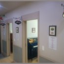 한양피아노교습소 이미지