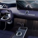 중앙카부분정비 이미지