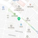 Themonochrome(더모 네이버블로그