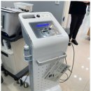 시원메디칼 이미지