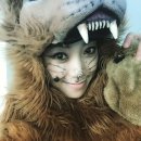 아이레벨트라움벨트 이미지