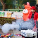 마리아어린이집 이미지