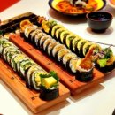 지아김밥 이미지