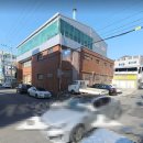 소계동104 이미지